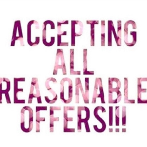 Nike  Airmax Infinity PS - Picture 8 of 8